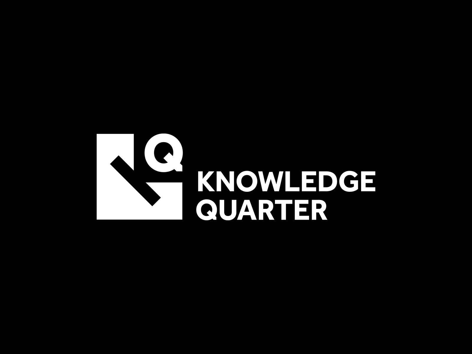 The Knowlege Quarter